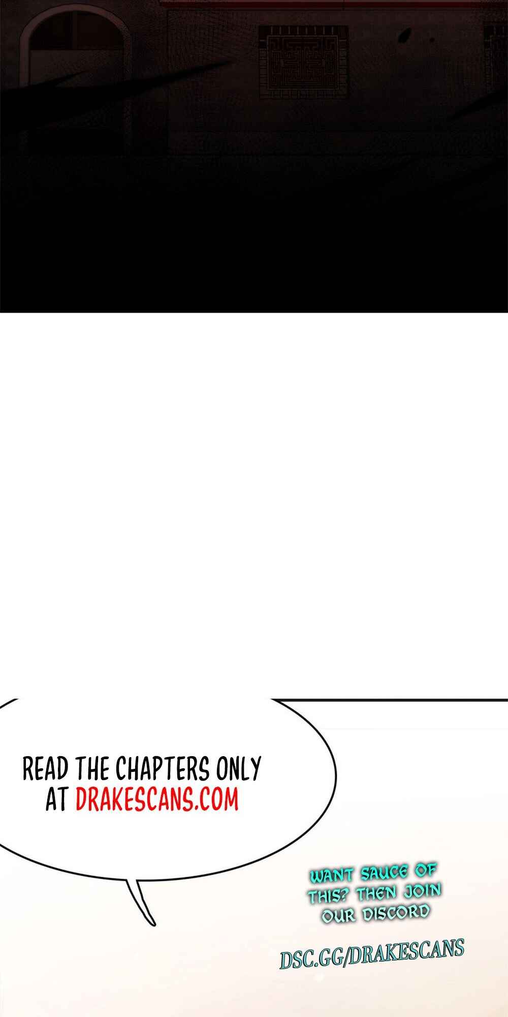 The Heavenly Path Is Not Stupid Chapter 83 - Page 77