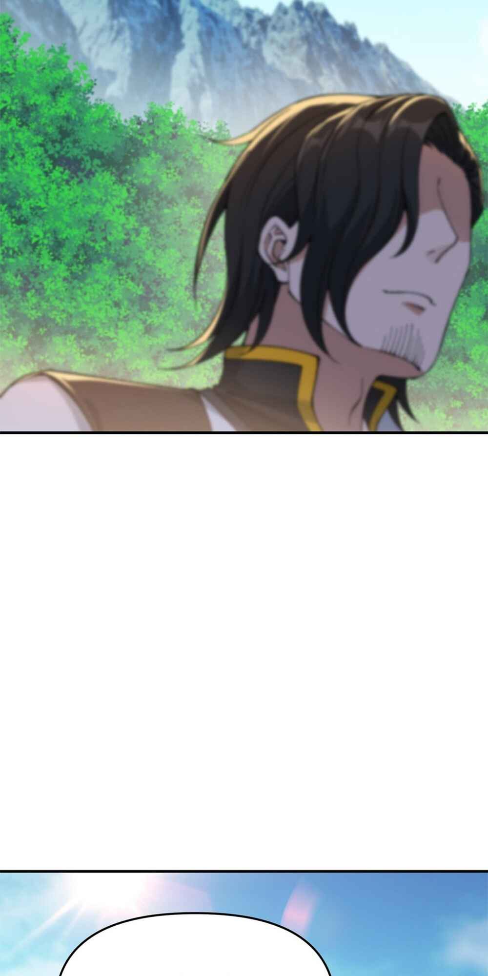 The Heavenly Path Is Not Stupid Chapter 83 - Page 8