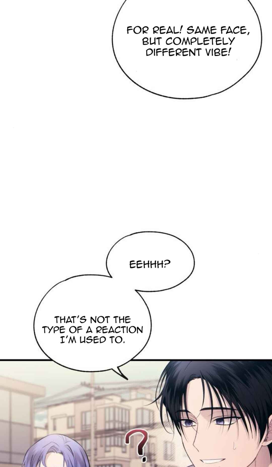 Yeon-u ui Sunjeong Chapter 200 - Page 14