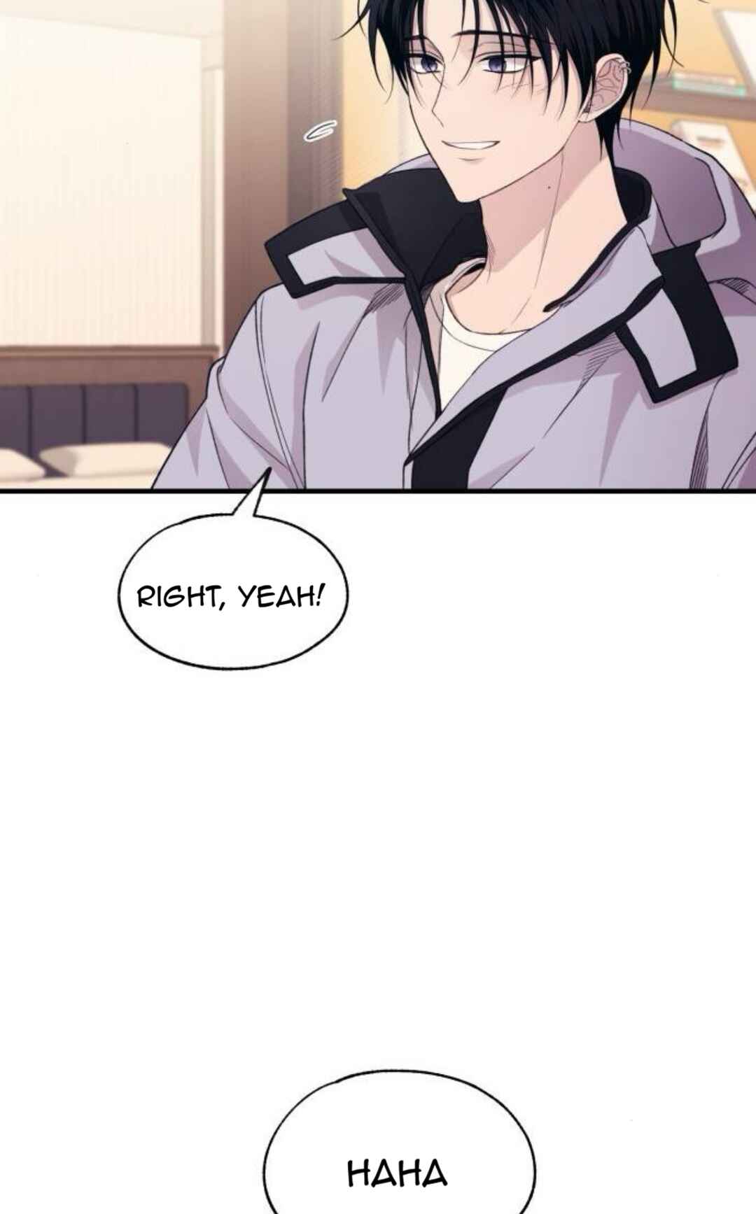 Yeon-u ui Sunjeong Chapter 200 - Page 70