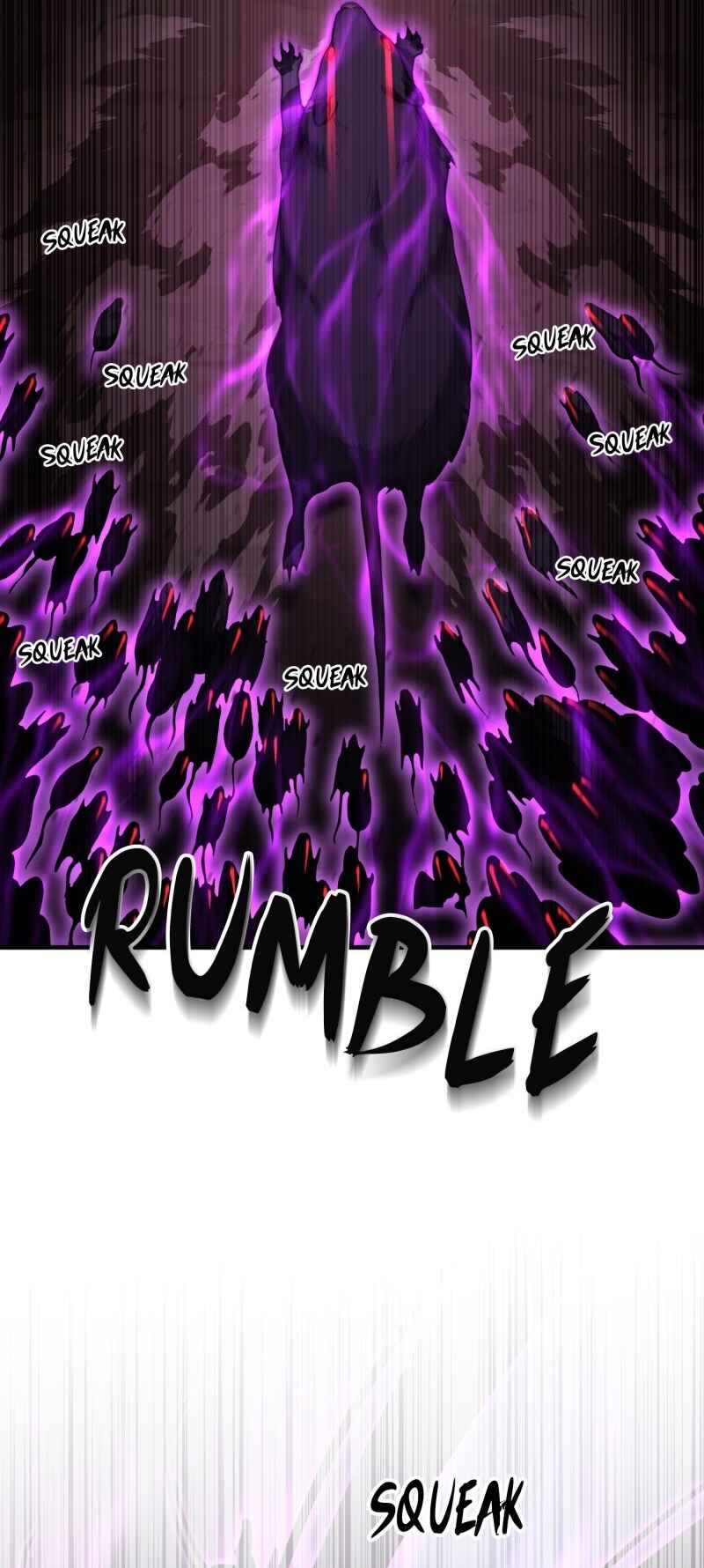 Yamae Healer-ro Saneun Beop Chapter 3 - Page 37