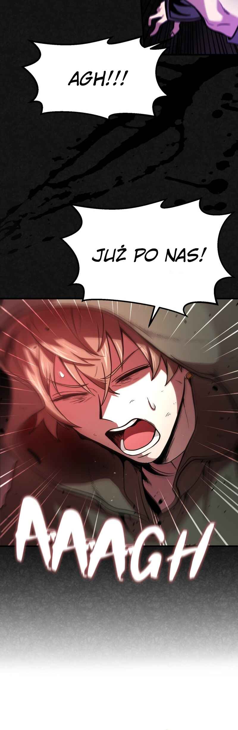 Yamae Healer-ro Saneun Beop Chapter 3 - Page 45