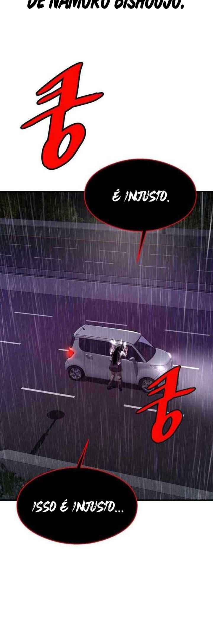Dugeundugeun Gwiyeonsi Chapter 2 - Page 39