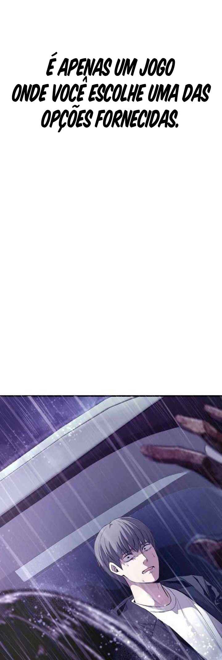 Dugeundugeun Gwiyeonsi Chapter 2 - Page 40