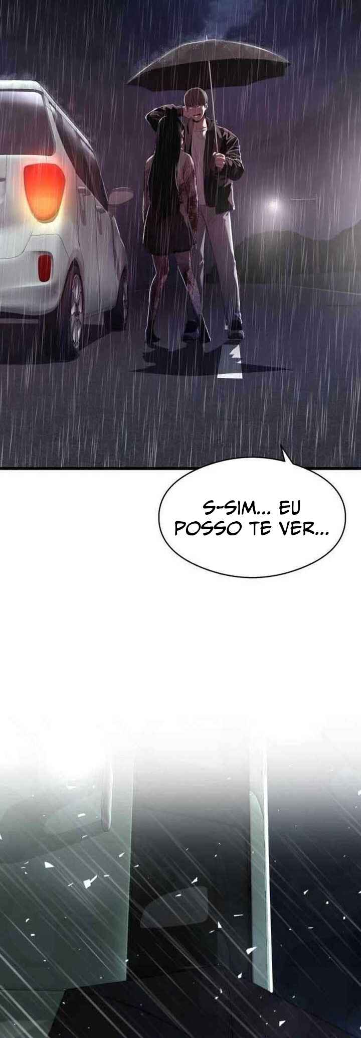 Dugeundugeun Gwiyeonsi Chapter 2 - Page 54
