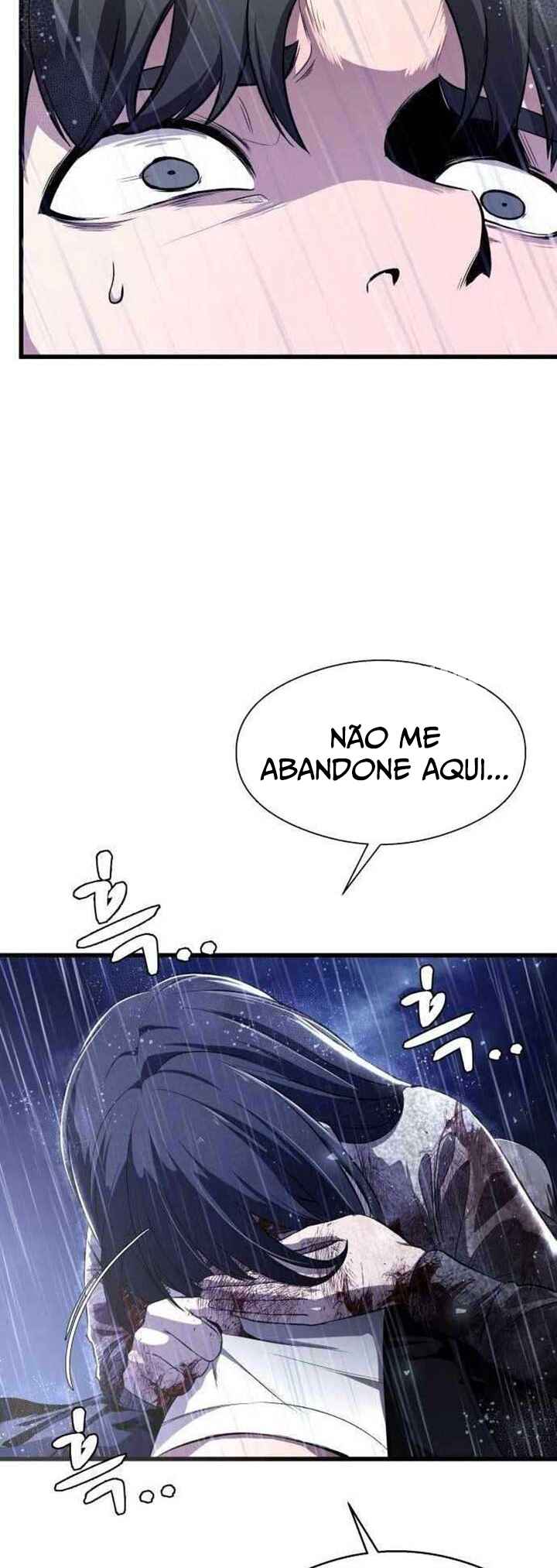 Dugeundugeun Gwiyeonsi Chapter 2 - Page 58