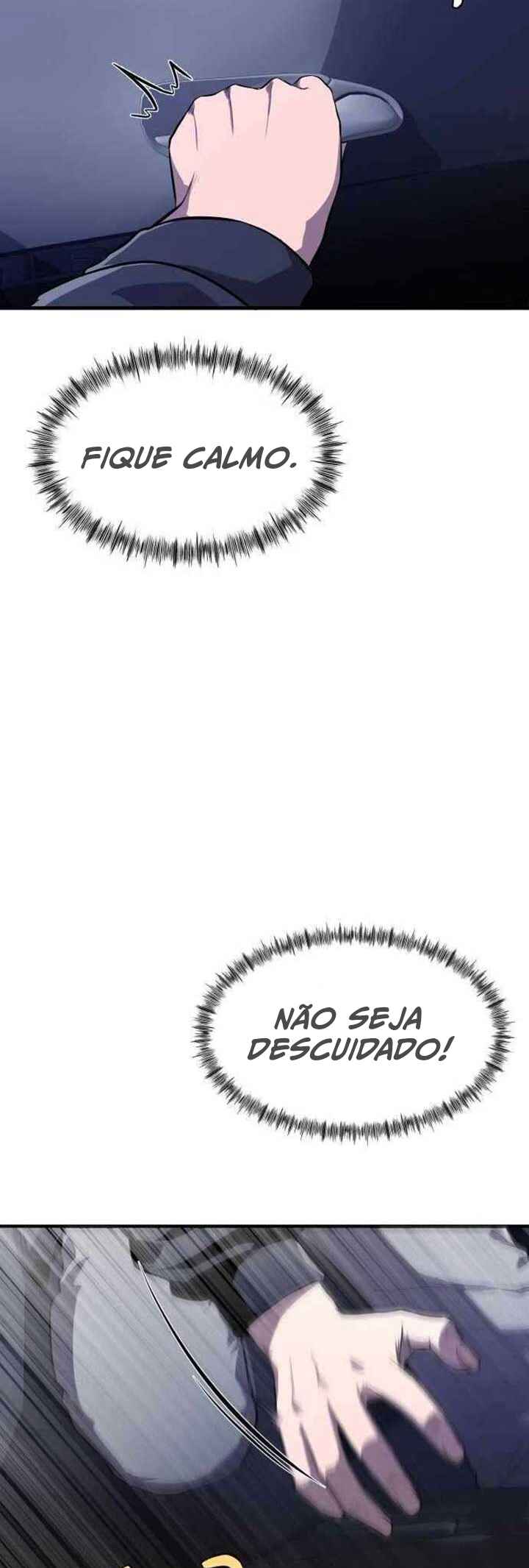 Dugeundugeun Gwiyeonsi Chapter 2 - Page 78