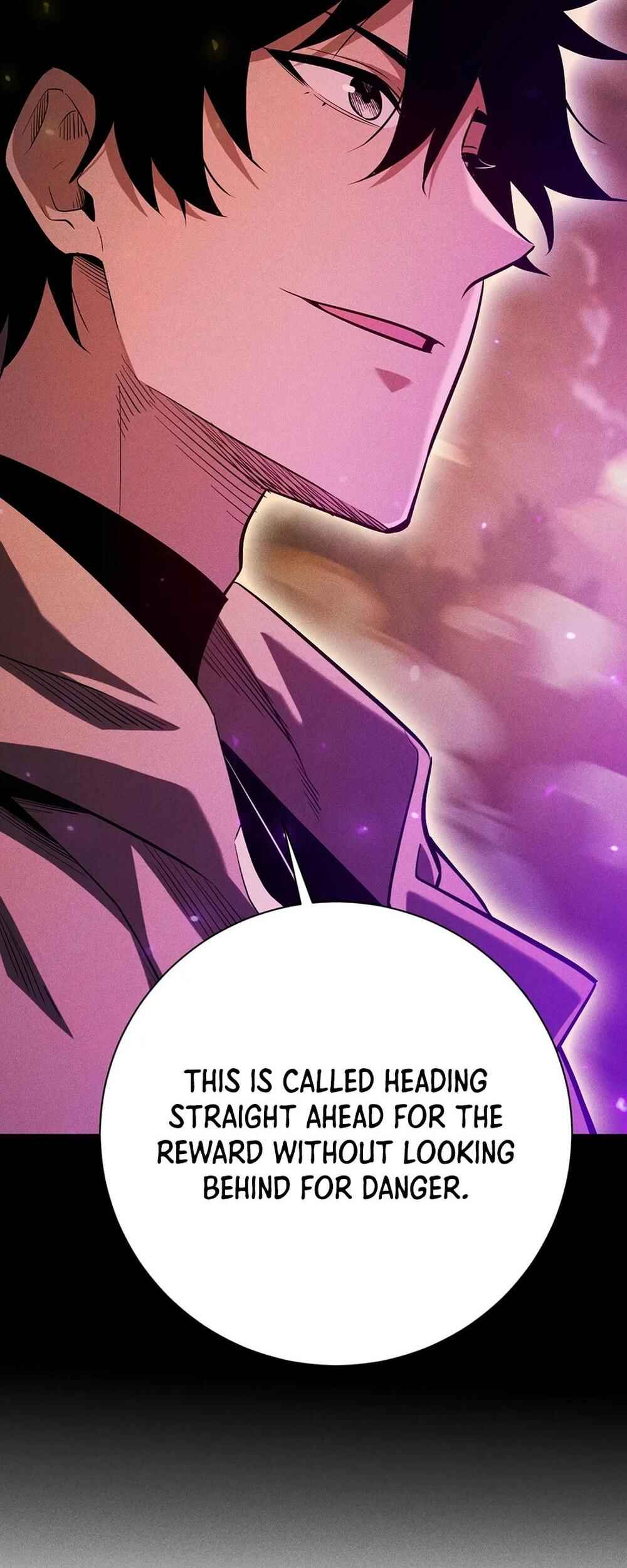 I Awoke as a God After Auto Battling For a Million Years Chapter 30 - Page 17