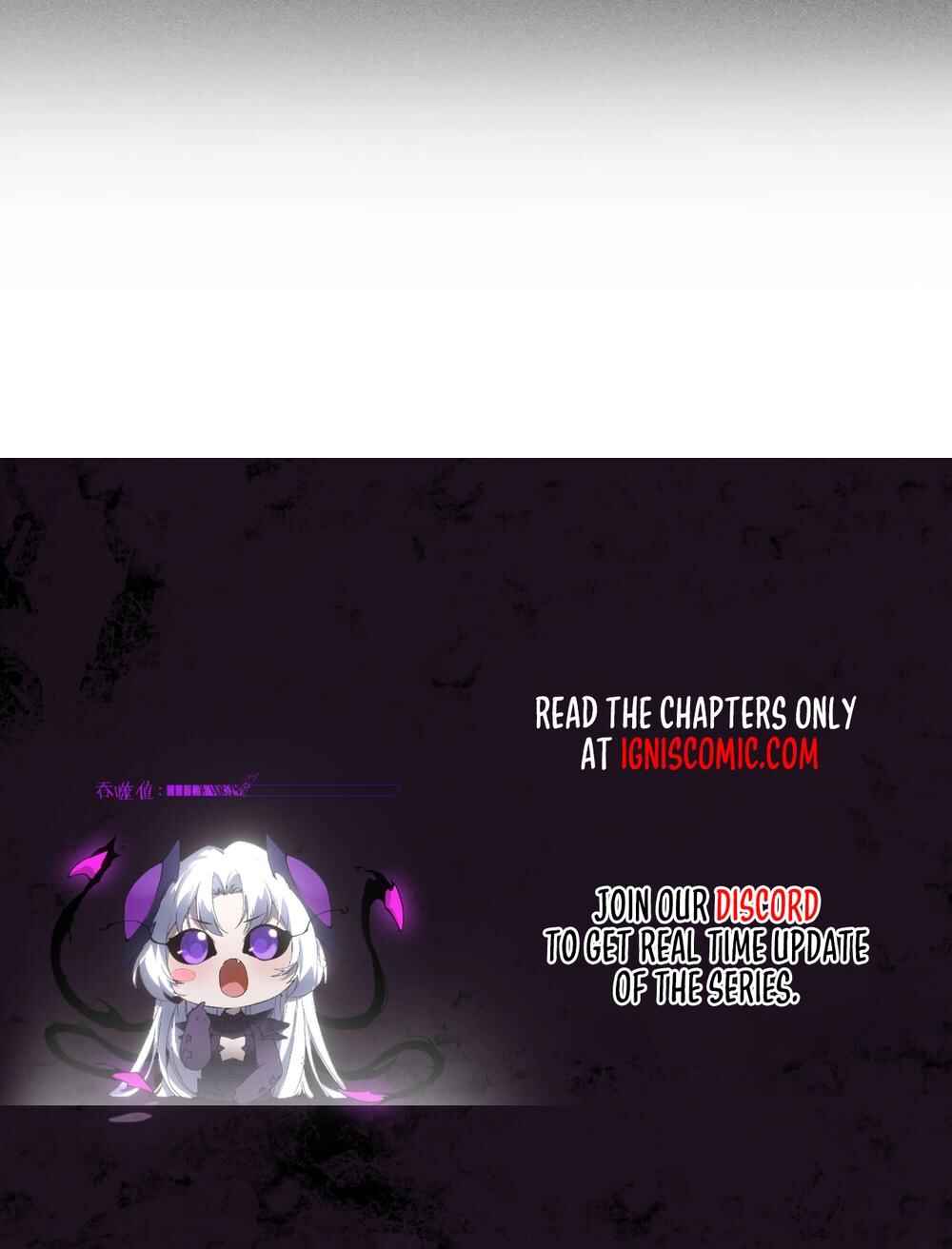 I Awoke as a God After Auto Battling For a Million Years Chapter 30 - Page 18