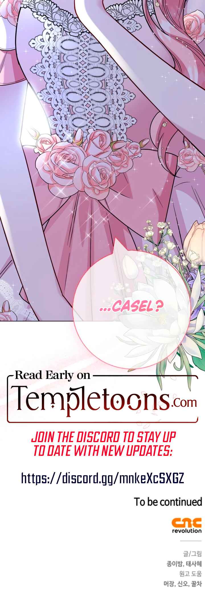 I Became the Mother of the Evil Male Lead Chapter 78 - Page 63