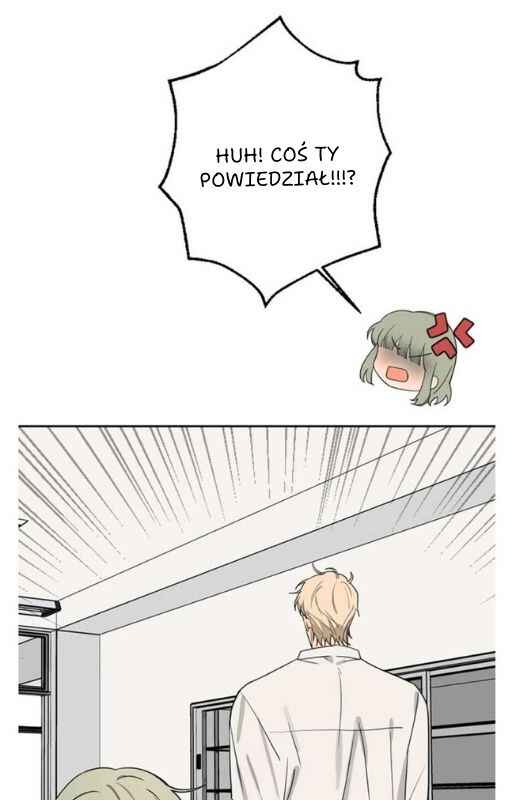 Bad Boy Who Lies In Love Chapter 7 - Page 29