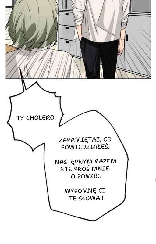Bad Boy Who Lies In Love Chapter 7 - Page 30