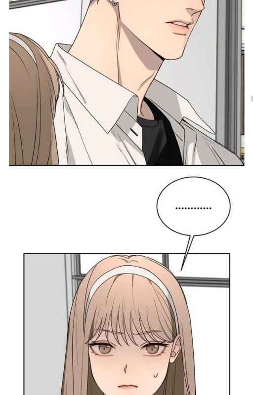 Bad Boy Who Lies In Love Chapter 7 - Page 36