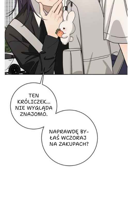Bad Boy Who Lies In Love Chapter 7 - Page 4