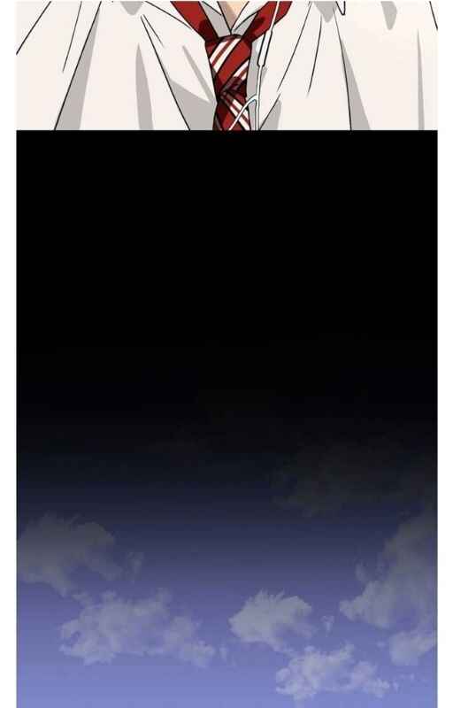 Bad Boy Who Lies In Love Chapter 7 - Page 43