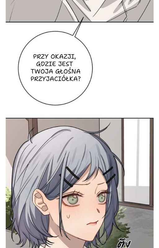 Bad Boy Who Lies In Love Chapter 7 - Page 56
