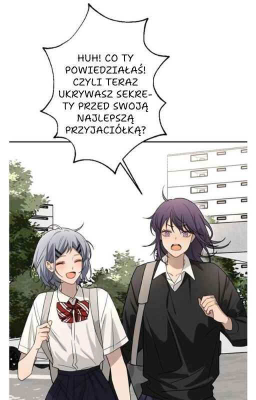 Bad Boy Who Lies In Love Chapter 7 - Page 6