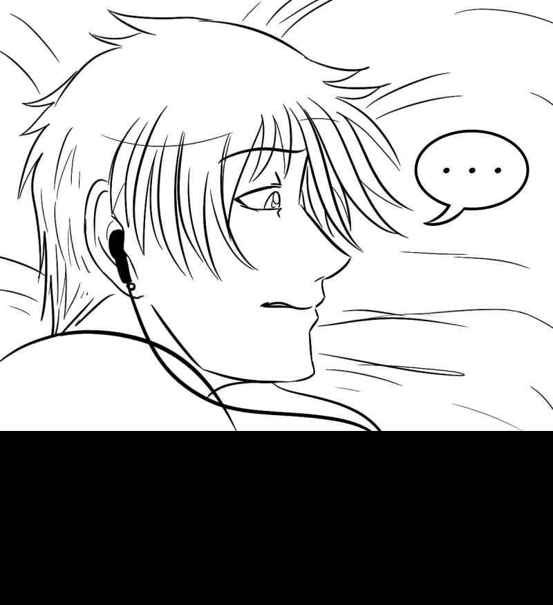 I'm Mortal Chapter 13 - Page 18