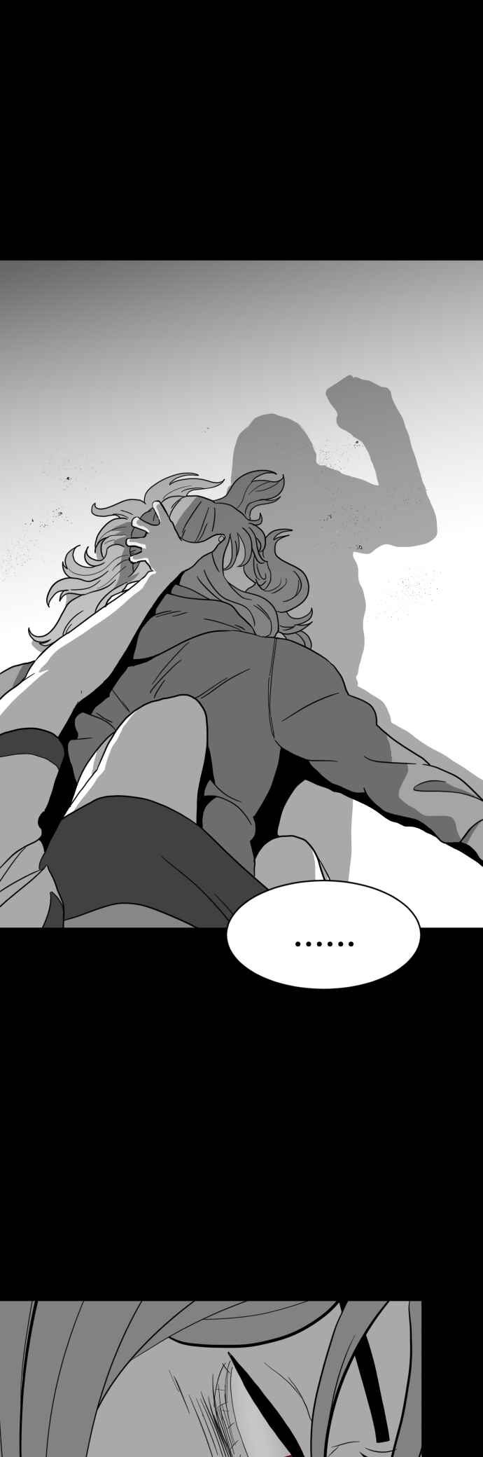 Prey Chapter 5 - Page 21