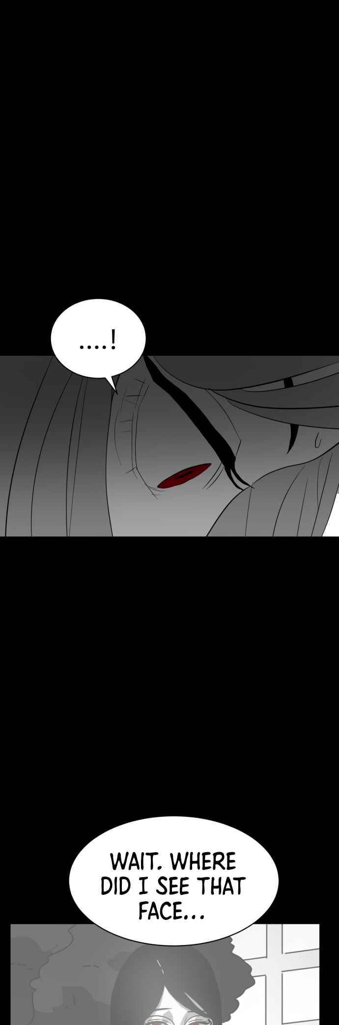 Prey Chapter 5 - Page 36