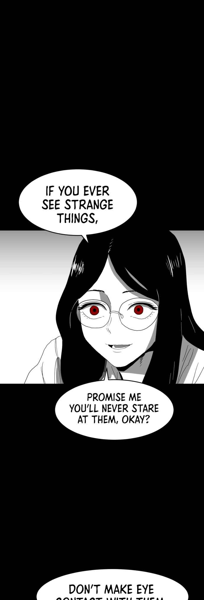 Prey Chapter 5 - Page 51