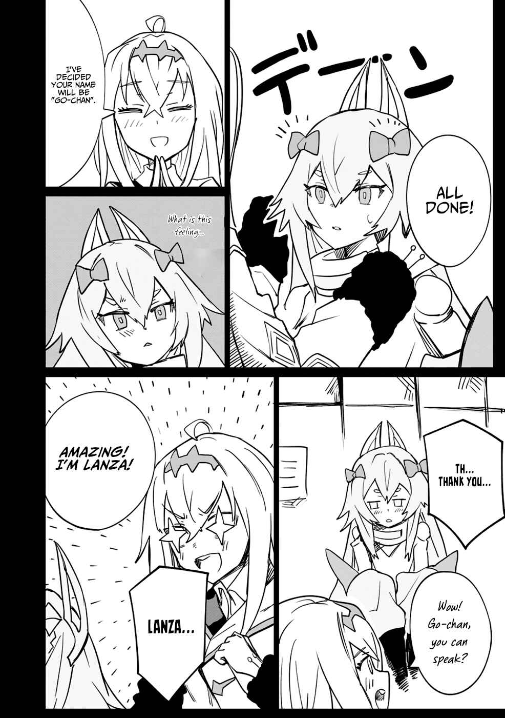Yuusha Party wo Oidasareta Shiryou Majutsushi wa Lich ni Natte Maou-gun de Daisukina Kenkyuu Life wo Okuru Chapter 8 - Page 15