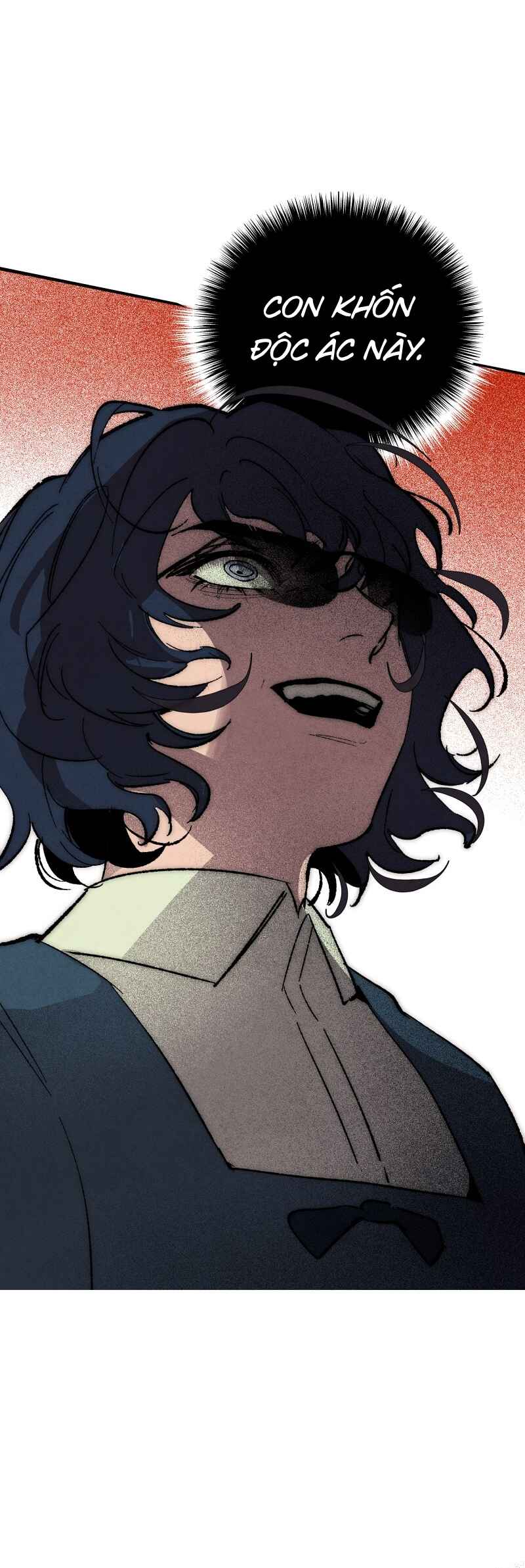 Hand Jumper Chapter 93 - Page 29