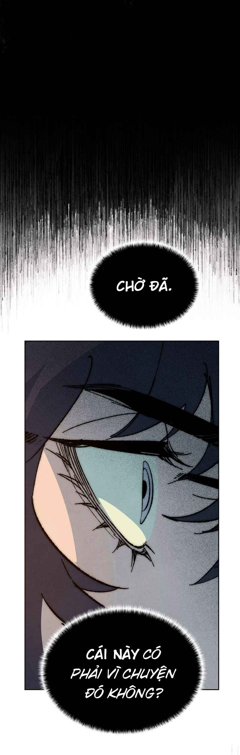 Hand Jumper Chapter 93 - Page 37