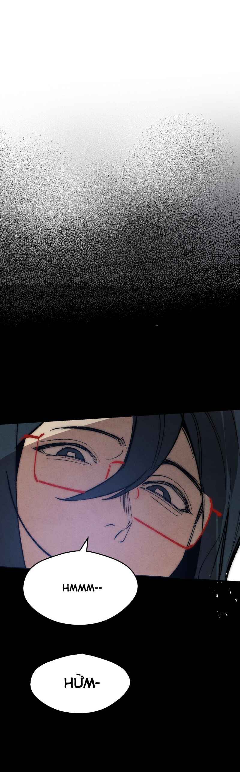 Hand Jumper Chapter 93 - Page 47