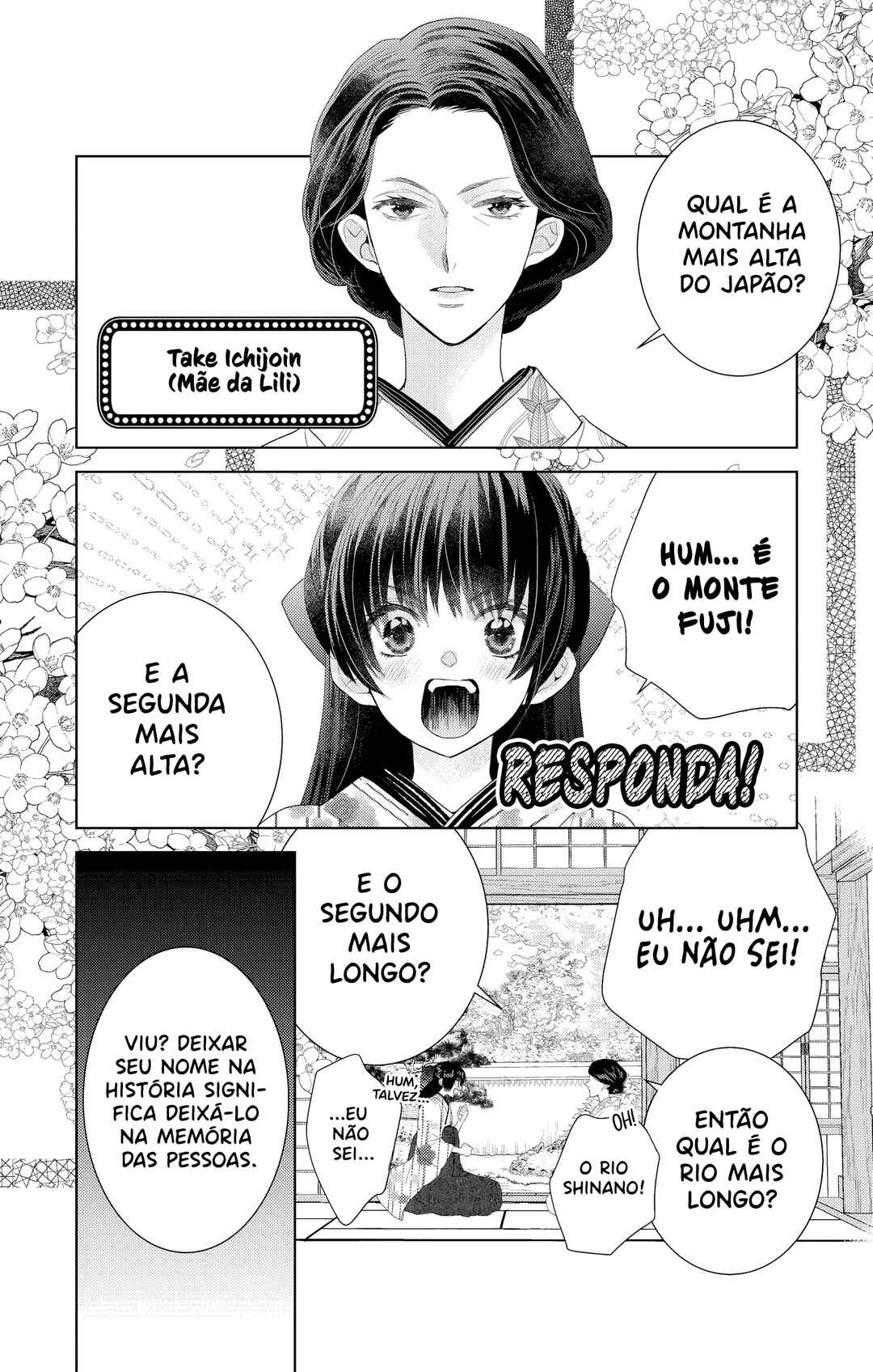 Prism Rondo Chapter 2 - Page 3