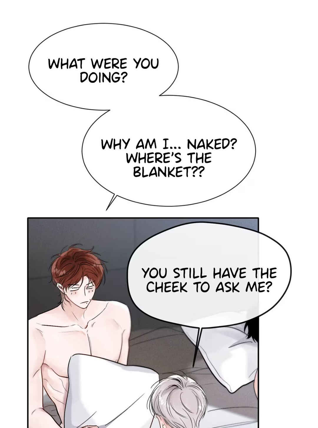 I Became a First-Class Guide Thanks to My Childhood Friends Chapter 3 - Page 13