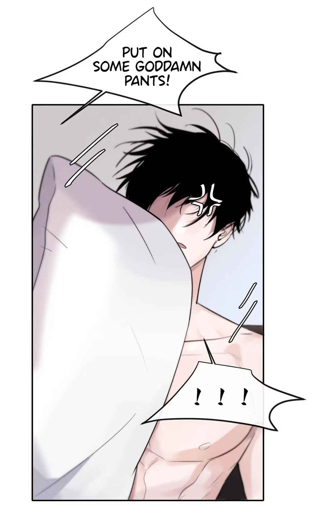 I Became a First-Class Guide Thanks to My Childhood Friends Chapter 3 - Page 18