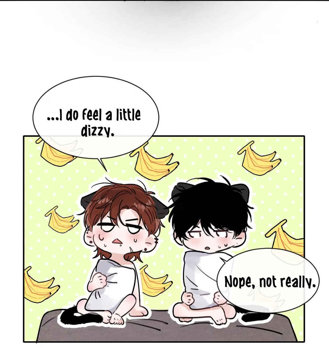 I Became a First-Class Guide Thanks to My Childhood Friends Chapter 3 - Page 22
