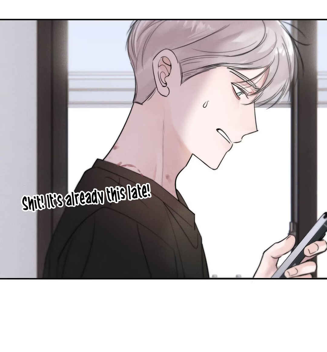 I Became a First-Class Guide Thanks to My Childhood Friends Chapter 3 - Page 25