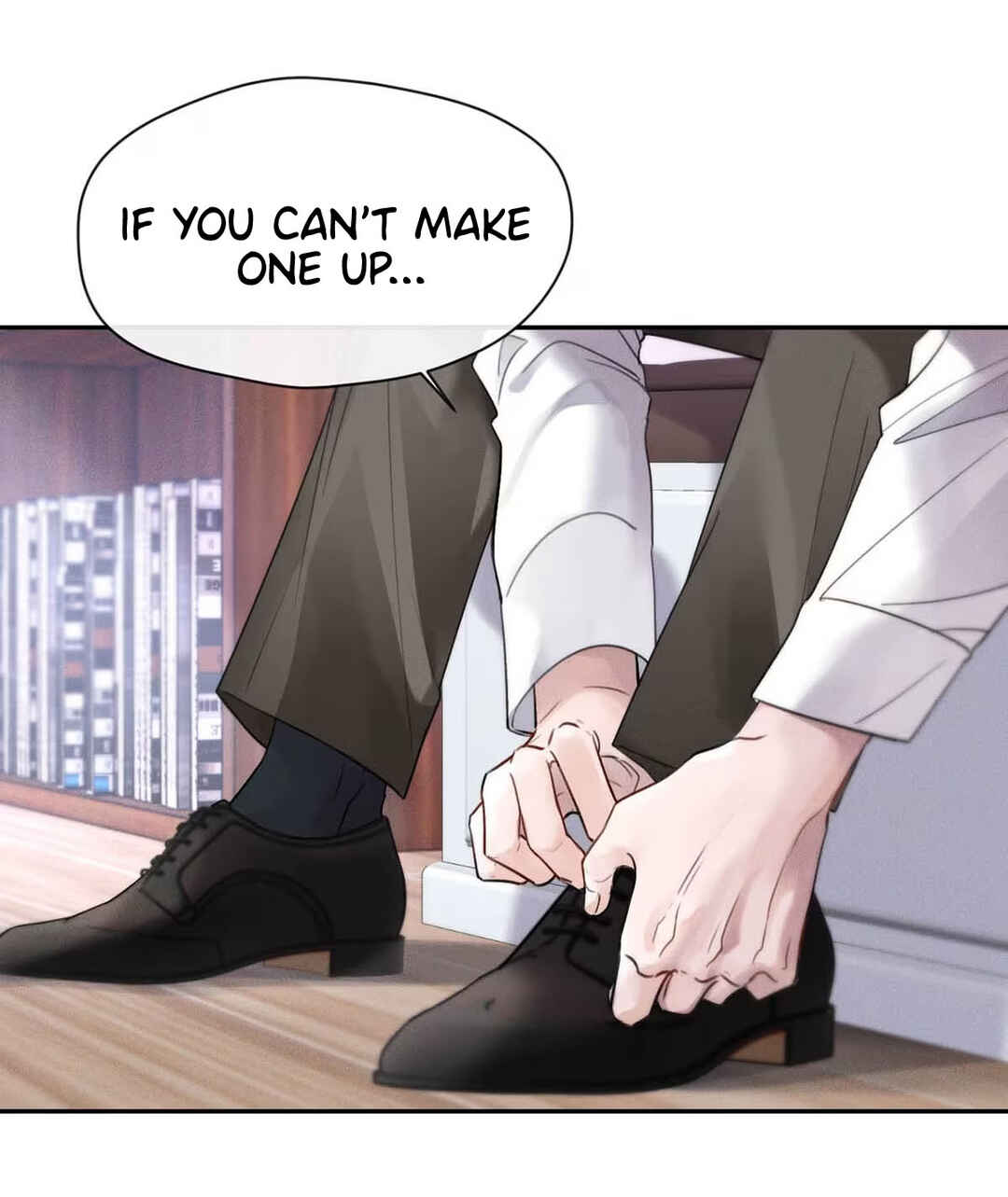 I Became a First-Class Guide Thanks to My Childhood Friends Chapter 3 - Page 30