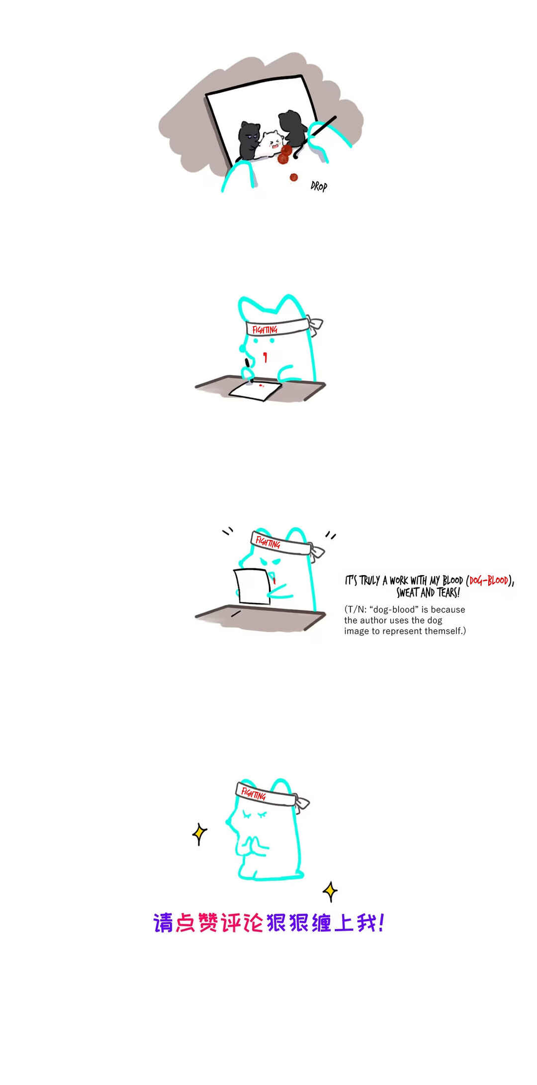 I Became a First-Class Guide Thanks to My Childhood Friends Chapter 3 - Page 35