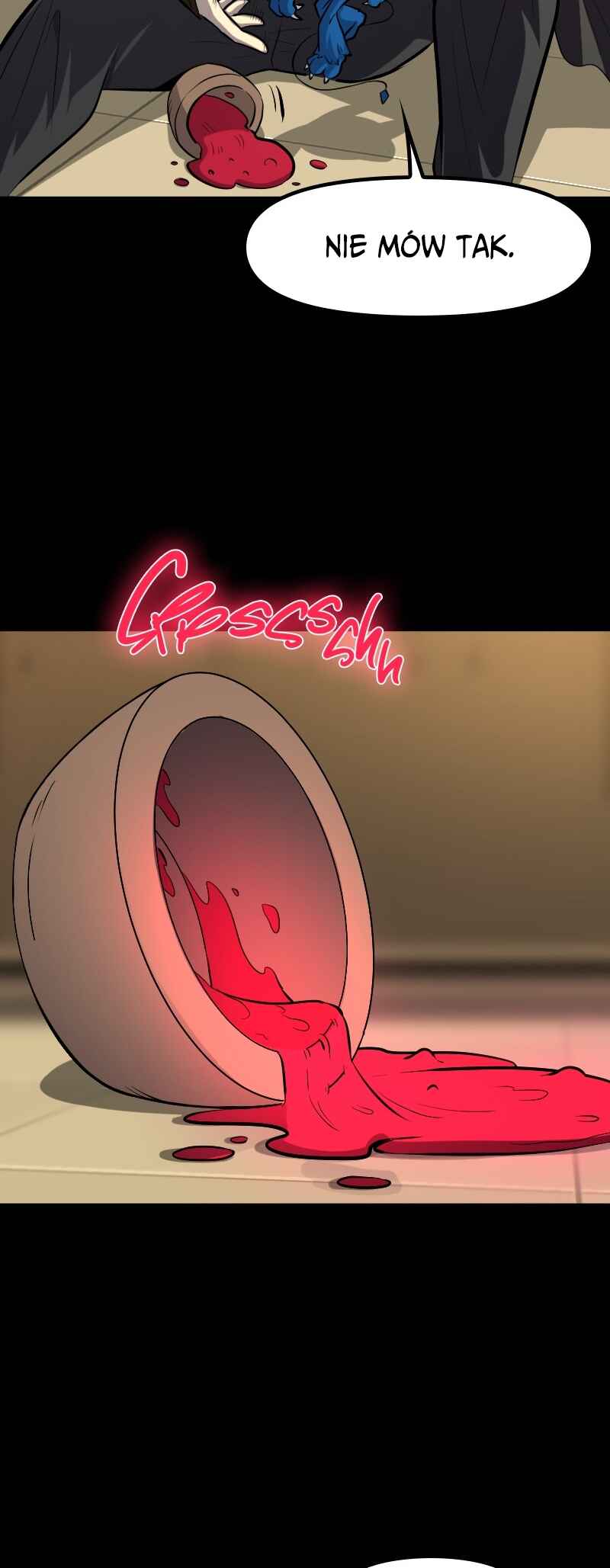 Primal Hunter Chapter 16 - Page 19