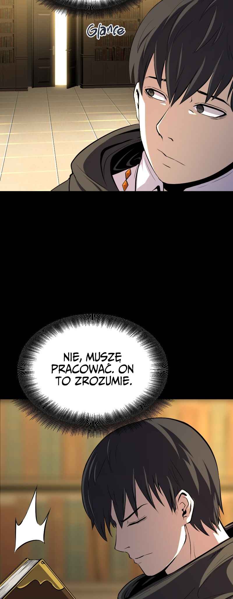 Primal Hunter Chapter 16 - Page 25