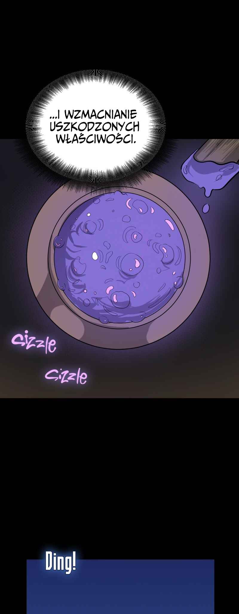 Primal Hunter Chapter 16 - Page 29