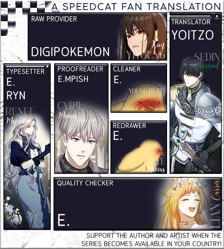 S-geup Hunter-neun Agyeong Gongnyeoga Doegi Silseumnida Chapter 13 - Page 1