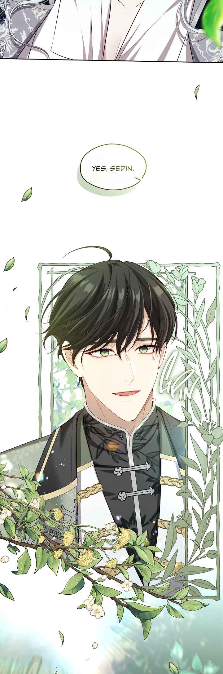 S-geup Hunter-neun Agyeong Gongnyeoga Doegi Silseumnida Chapter 13 - Page 10