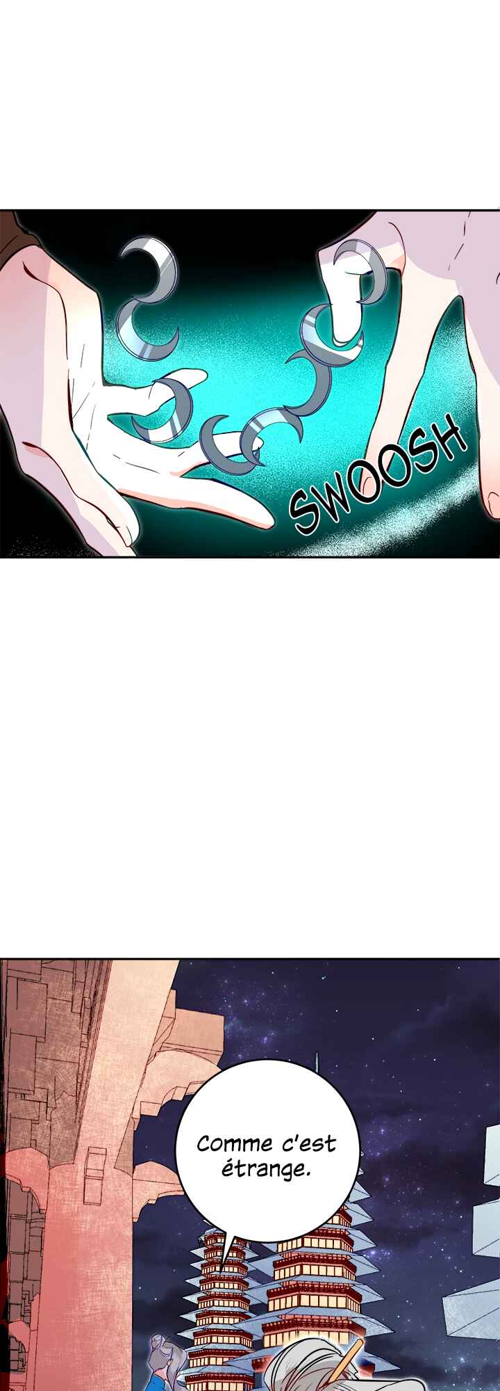 Yeon Lok Heun Chapter 36 - Page 4