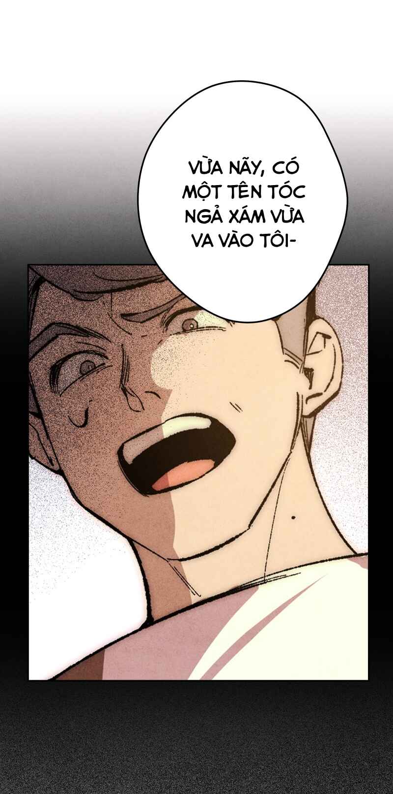 Hand Jumper Chapter 91 - Page 50