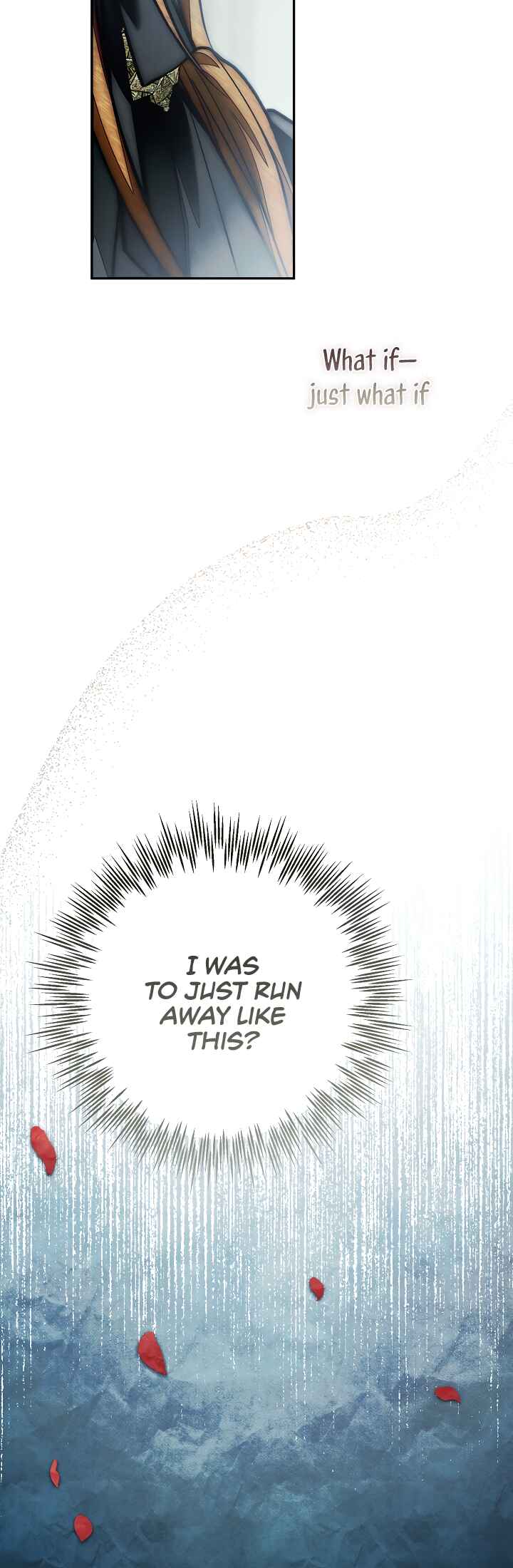Jangmi Jeotaek e Eoseo-oseyo Chapter 30 - Page 21