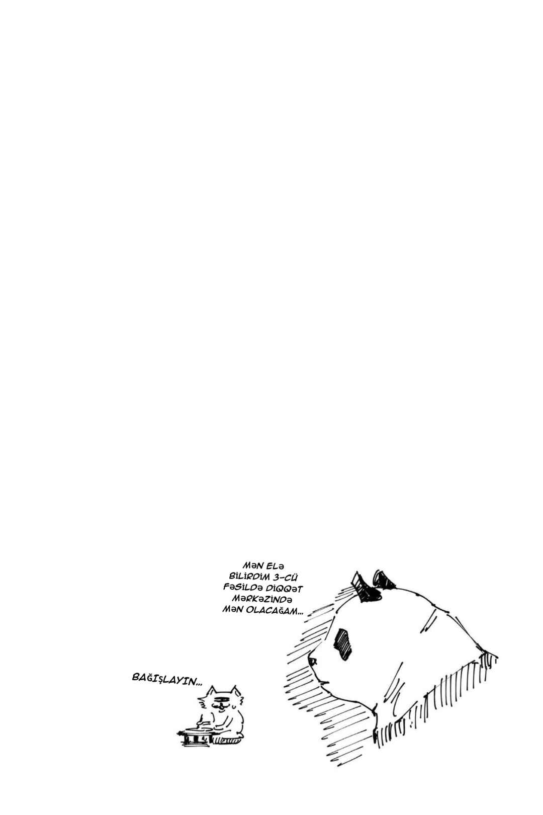 Jujutsu Kaisen 0: Toukyou Toritsu Jujutsu Koutou Senmon Gakkou Chapter 3 - Page 46