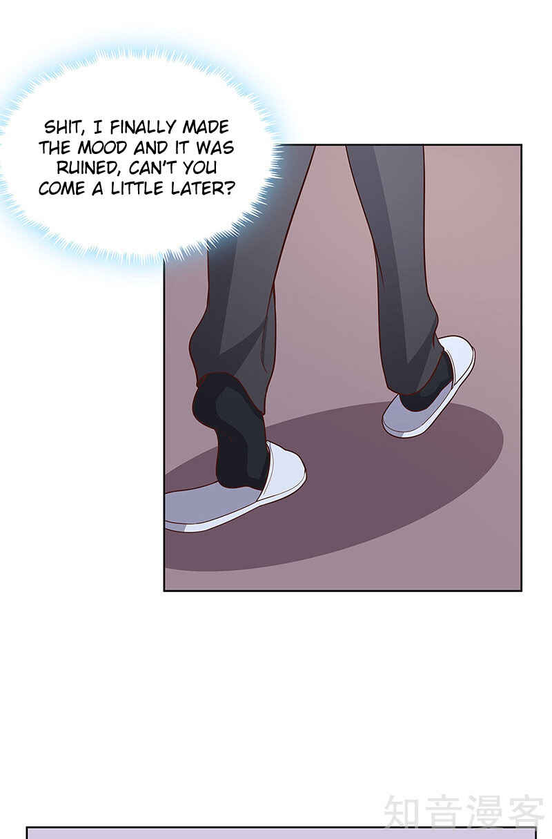 The Super Doctor From 2089 Chapter 157 - Page 12