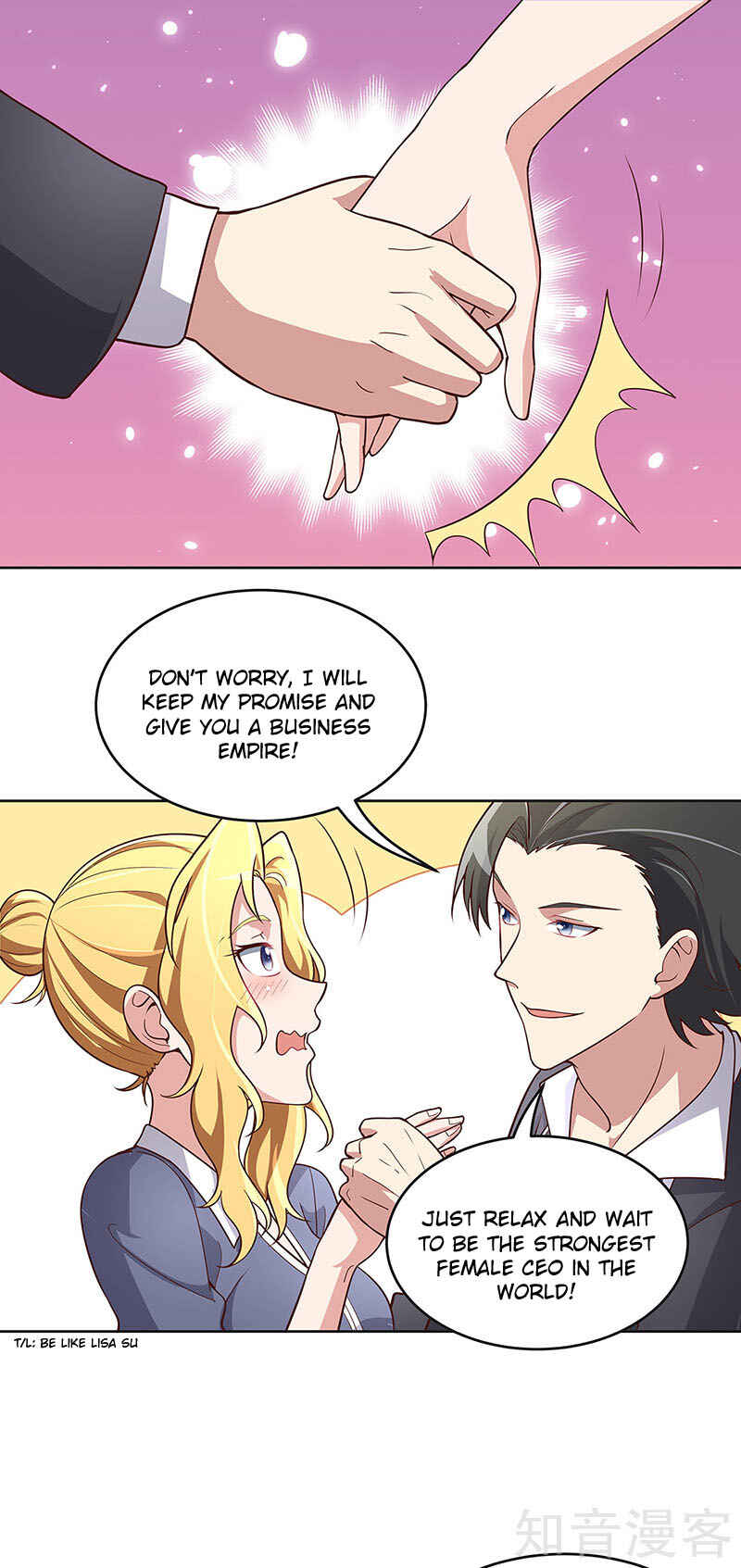 The Super Doctor From 2089 Chapter 157 - Page 6