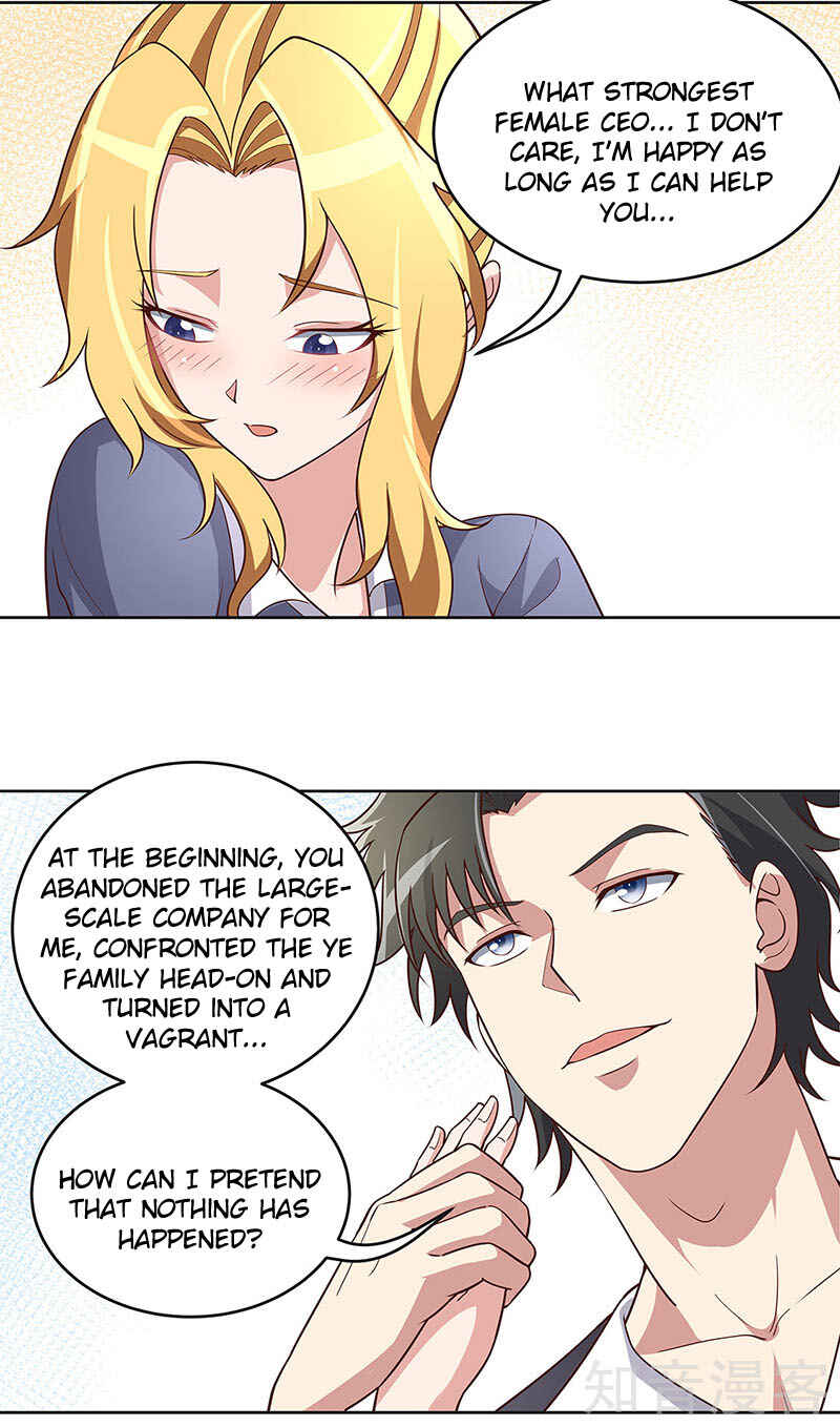 The Super Doctor From 2089 Chapter 157 - Page 7