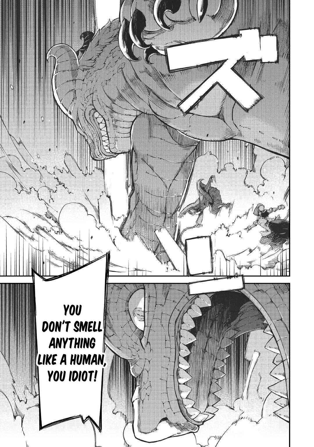 Sayounara Ryuusei, Konnichiwa Jinsei Chapter 69 - Page 12