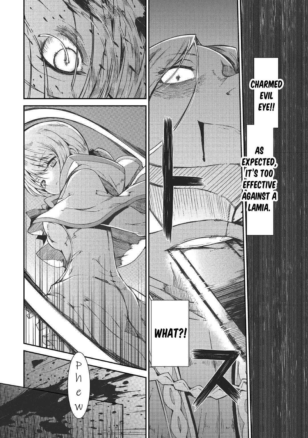 Sayounara Ryuusei, Konnichiwa Jinsei Chapter 69 - Page 23